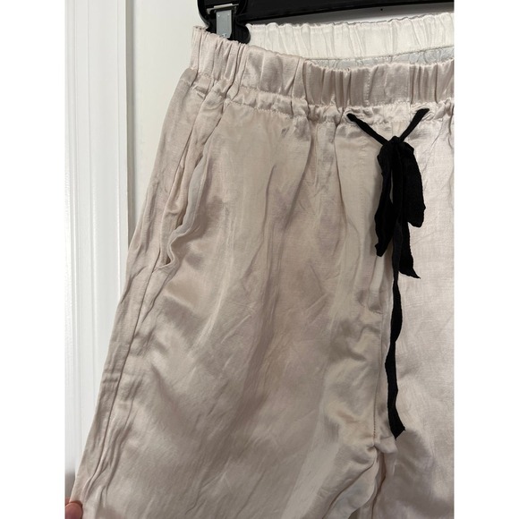 Vintage Giada Forte (forte_forte) Made in Italy Designer Resort Pants - Picture 3 of 10